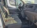 Ford Transit 350 L4 Trend Weiß - thumbnail 6