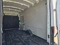 Ford Transit 350 L4 Trend Weiß - thumbnail 8