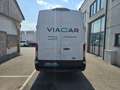 Ford Transit 350 L4 Trend Weiß - thumbnail 12
