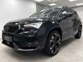 CUPRA Ateca VZ 2.0 TSI 4D AHK 360° Navi DCC KeyL el.Heckkl Noir - thumbnail 2