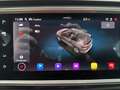 CUPRA Ateca VZ 2.0 TSI 4D AHK 360° Navi DCC KeyL el.Heckkl Noir - thumbnail 25