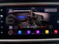 CUPRA Ateca VZ 2.0 TSI 4D AHK 360° Navi DCC KeyL el.Heckkl Noir - thumbnail 33