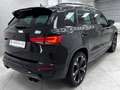 CUPRA Ateca VZ 2.0 TSI 4D AHK 360° Navi DCC KeyL el.Heckkl Noir - thumbnail 18