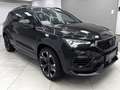 CUPRA Ateca VZ 2.0 TSI 4D AHK 360° Navi DCC KeyL el.Heckkl Noir - thumbnail 15
