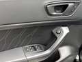 CUPRA Ateca VZ 2.0 TSI 4D AHK 360° Navi DCC KeyL el.Heckkl Noir - thumbnail 40
