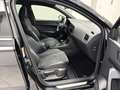 CUPRA Ateca VZ 2.0 TSI 4D AHK 360° Navi DCC KeyL el.Heckkl Noir - thumbnail 16