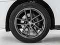 Porsche Macan 2.0 t 265cv pdk Wit - thumbnail 9
