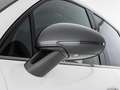 Porsche Macan 2.0 t 265cv pdk Wit - thumbnail 6