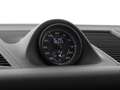 Porsche Macan 2.0 t 265cv pdk Wit - thumbnail 13