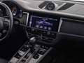 Porsche Macan 2.0 t 265cv pdk Wit - thumbnail 12