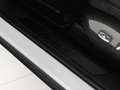 Porsche Macan 2.0 t 265cv pdk Wit - thumbnail 8