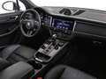 Porsche Macan 2.0 t 265cv pdk Wit - thumbnail 11