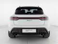 Porsche Macan 2.0 t 265cv pdk Wit - thumbnail 4
