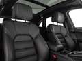 Porsche Macan 2.0 t 265cv pdk Wit - thumbnail 10