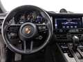 Porsche Macan 2.0 t 265cv pdk Wit - thumbnail 14