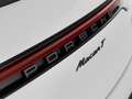 Porsche Macan 2.0 t 265cv pdk Wit - thumbnail 7