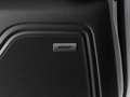Porsche Macan 2.0 t 265cv pdk Wit - thumbnail 15