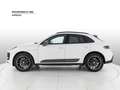 Porsche Macan 2.0 t 265cv pdk Wit - thumbnail 2