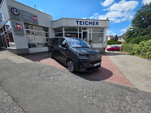 Fiat Ulysse