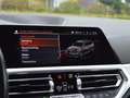 BMW 330 3-serie Touring 330e M Sport |Individual | Zeer co Bleu - thumbnail 16