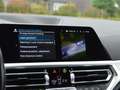 BMW 330 3-serie Touring 330e M Sport |Individual | Zeer co Bleu - thumbnail 18