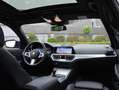 BMW 330 3-serie Touring 330e M Sport |Individual | Zeer co Blu/Azzurro - thumbnail 9