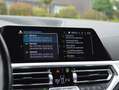 BMW 330 3-serie Touring 330e M Sport |Individual | Zeer co Bleu - thumbnail 20