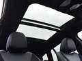 BMW 330 3-serie Touring 330e M Sport |Individual | Zeer co Blu/Azzurro - thumbnail 15