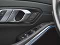 BMW 330 3-serie Touring 330e M Sport |Individual | Zeer co Bleu - thumbnail 22