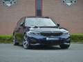 BMW 330 3-serie Touring 330e M Sport |Individual | Zeer co Blu/Azzurro - thumbnail 7