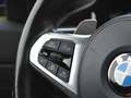 BMW 330 3-serie Touring 330e M Sport |Individual | Zeer co Blu/Azzurro - thumbnail 13