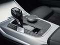 BMW 330 3-serie Touring 330e M Sport |Individual | Zeer co Bleu - thumbnail 17