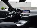 BMW 330 3-serie Touring 330e M Sport |Individual | Zeer co Blu/Azzurro - thumbnail 11