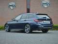 BMW 330 3-serie Touring 330e M Sport |Individual | Zeer co Blu/Azzurro - thumbnail 6