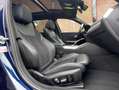 BMW 330 3-serie Touring 330e M Sport |Individual | Zeer co Blu/Azzurro - thumbnail 10