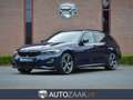 BMW 330 3-serie Touring 330e M Sport |Individual | Zeer co Blu/Azzurro - thumbnail 1