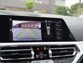 BMW 330 3-serie Touring 330e M Sport |Individual | Zeer co Blu/Azzurro - thumbnail 14