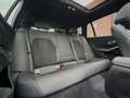 BMW 330 3-serie Touring 330e M Sport |Individual | Zeer co Bleu - thumbnail 21