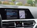 BMW 330 3-serie Touring 330e M Sport |Individual | Zeer co Blu/Azzurro - thumbnail 12
