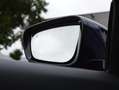 BMW 330 3-serie Touring 330e M Sport |Individual | Zeer co Bleu - thumbnail 19