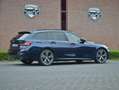 BMW 330 3-serie Touring 330e M Sport |Individual | Zeer co Blu/Azzurro - thumbnail 8