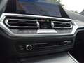 BMW 330 3-serie Touring 330e M Sport |Individual | Zeer co Bleu - thumbnail 23