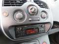 Renault Kangoo Maxi 1.5dCi Blanc - thumbnail 12