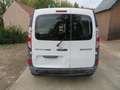 Renault Kangoo Maxi 1.5dCi Blanc - thumbnail 6