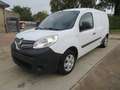 Renault Kangoo Maxi 1.5dCi Blanc - thumbnail 3