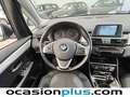 BMW 218 218d Active Tourer Azul - thumbnail 22