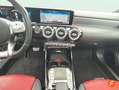 Mercedes-Benz A 35 AMG Sedán 4Matic+ 7G-DCT Gris - thumbnail 10