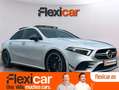 Mercedes-Benz A 35 AMG Sedán 4Matic+ 7G-DCT Gris - thumbnail 1