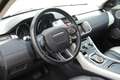 Land Rover Range Rover Evoque 2.2 TD4 Britain I 1.Hand SHeft Allrad Top Gepflegt Zwart - thumbnail 22