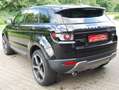 Land Rover Range Rover Evoque 2.2 TD4 Britain I 1.Hand SHeft Allrad Top Gepflegt Zwart - thumbnail 6